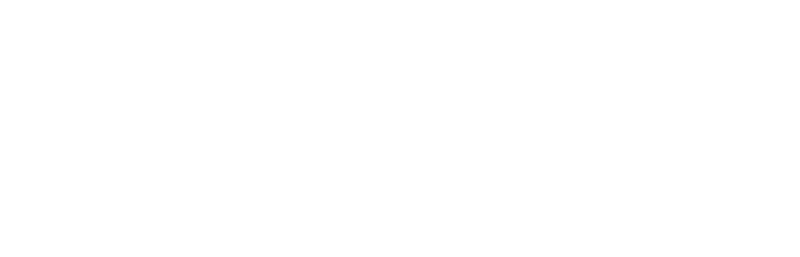 Daniel Lee Online Business Coaching