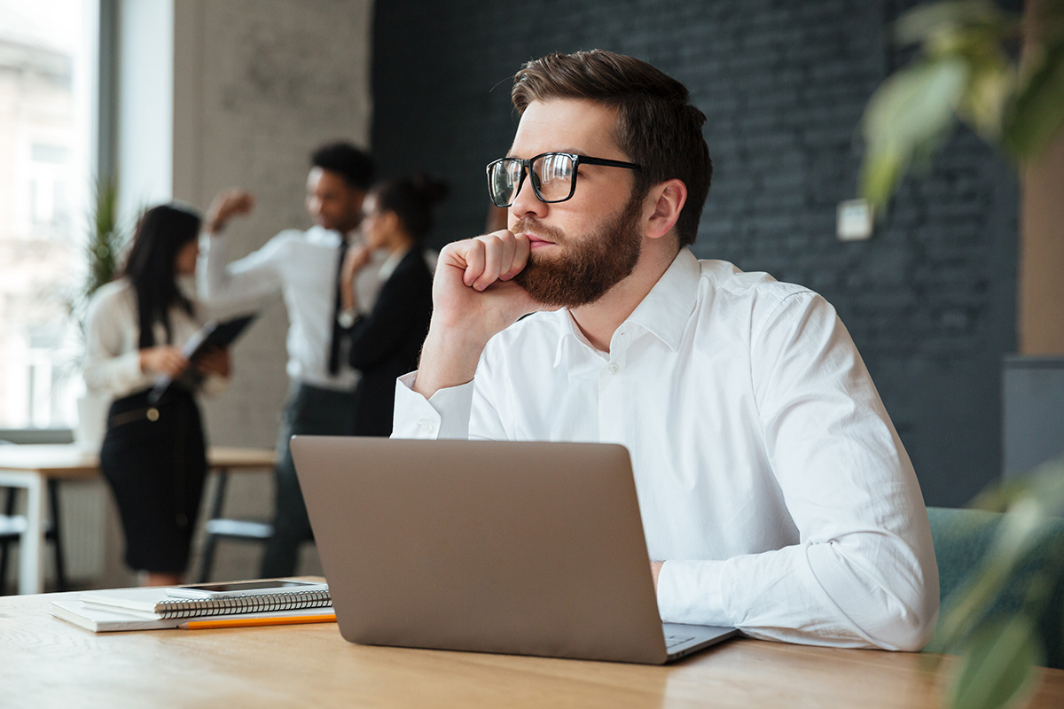 5 decision-making frameworks