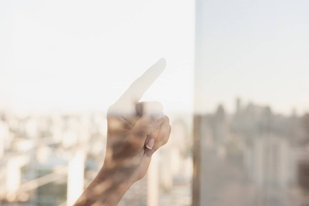 How to overcome a lack of clarity in your business